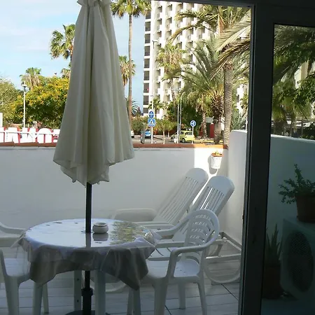 With Sea View Terrace *