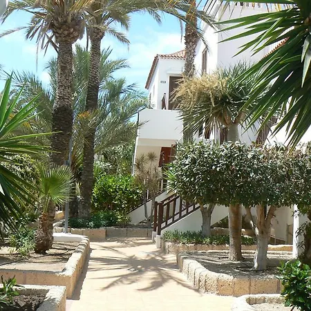 With Sea View Terrace Playa de las Américas